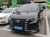 2023 GAC TRUMPCHI M6 2023 GAC TRUMPCHI M6,autocango,china used car exporter,china ev exporter,chinese used car exporter,chinese used ev exporter
