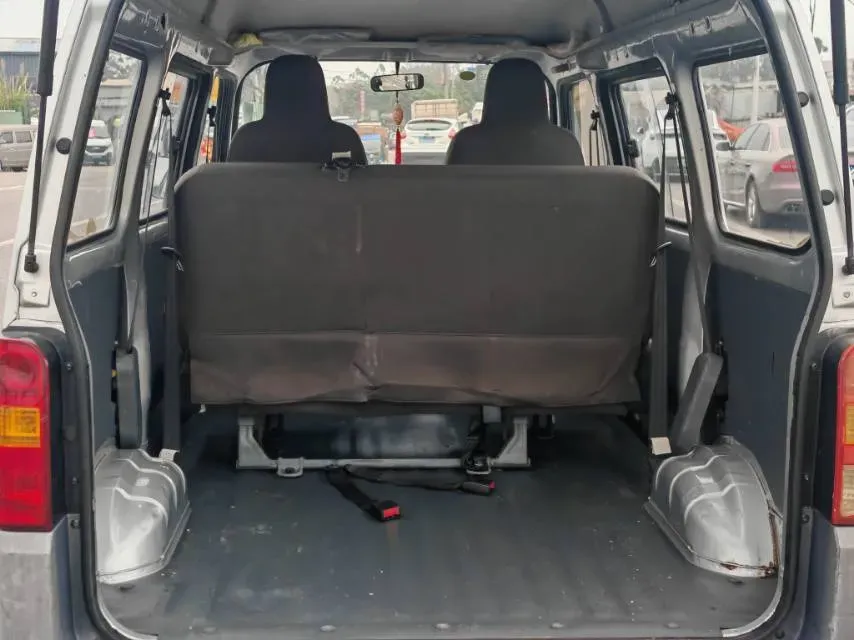 2019 WuLing ZhiGuang 1.2L 82HP L4 5MT,autocango,china used car exporter,china ev exporter,chinese used car exporter,chinese used ev exporter