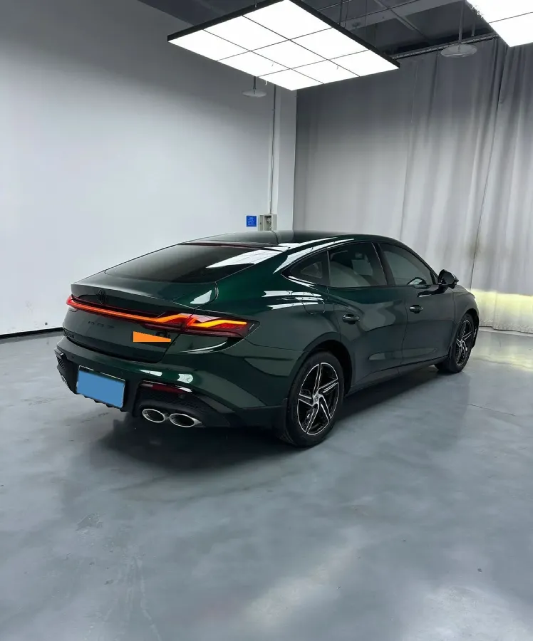 2023 MG 7 1.5T 188HP L4 7DCT,autocango,china used car exporter,china ev exporter,chinese used car exporter,chinese used ev exporter