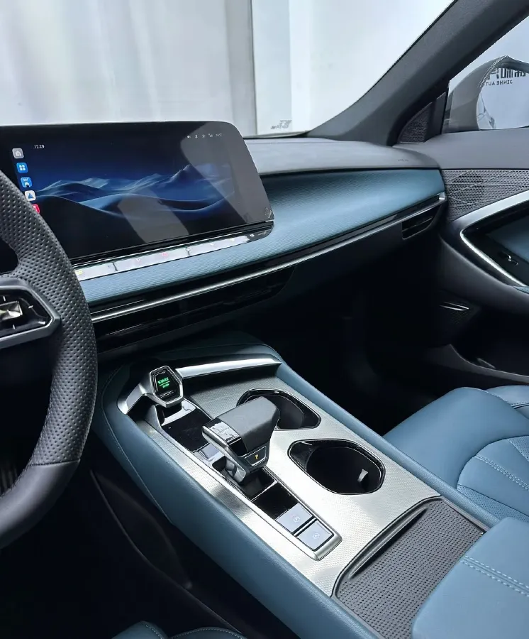 2023 MG 7 1.5T 188HP L4 7DCT,autocango,china used car exporter,china ev exporter,chinese used car exporter,chinese used ev exporter