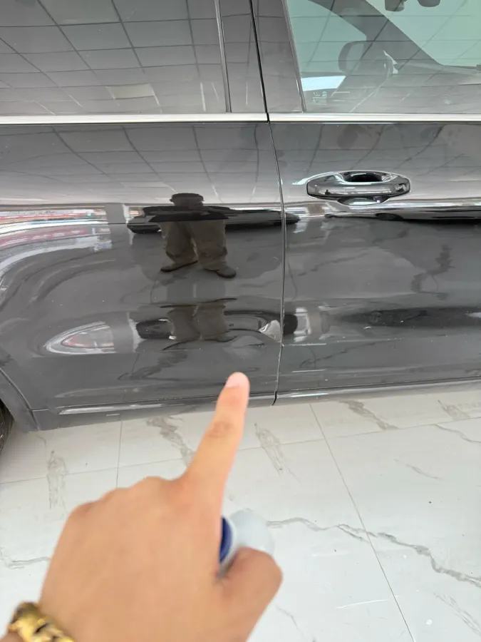 2021 Li ONE Range Extended 131HP REEV 40.5KWH,autocango,china used car exporter,china ev exporter,chinese used car exporter,chinese used ev exporter