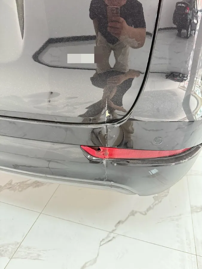 2021 Li ONE Range Extended 131HP REEV 40.5KWH,autocango,china used car exporter,china ev exporter,chinese used car exporter,chinese used ev exporter