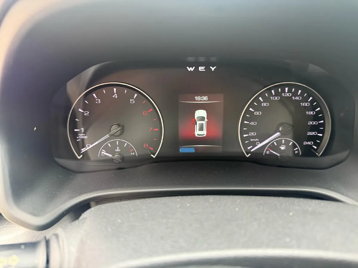 2020 WEY VV5 1.5T 171HP L4 7DCT,autocango,china used car exporter,china ev exporter,chinese used car exporter,chinese used ev exporter