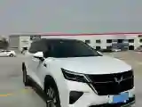 2021 WuLing XingChen 1.5T 147HP L4 CVT
