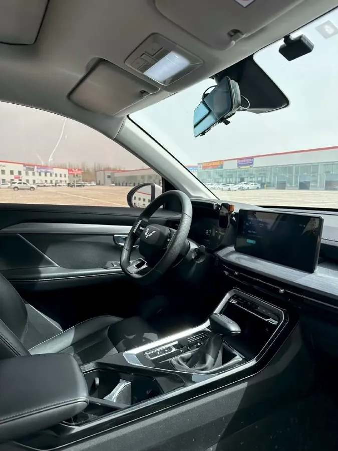 2021 WuLing XingChen 1.5T 147HP L4 CVT,autocango,china used car exporter,china ev exporter,chinese used car exporter,chinese used ev exporter