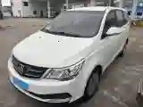 2019 BaoJun 730 1.5L 105HP L4 6MT