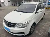 2019 BAOJUN 730,autocango,china used car exporter,china ev exporter,chinese used car exporter,chinese used ev exporter