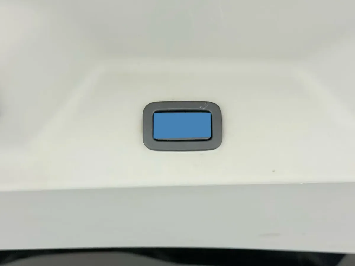 2017 Land Rover Range Rover 3.0T 340HP V6 8AT,autocango,china used car exporter,china ev exporter,chinese used car exporter,chinese used ev exporter