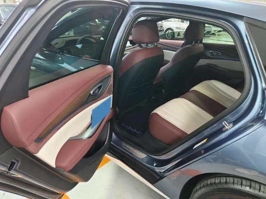 2023 BYD Seal 1.5L 110HP L4 E-CVT PHEV 17.6KWH,autocango,china used car exporter,china ev exporter,chinese used car exporter,chinese used ev exporter