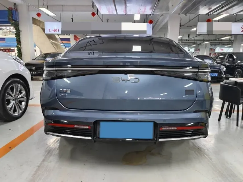 2023 BYD Seal 1.5L 110HP L4 E-CVT PHEV 17.6KWH,autocango,china used car exporter,china ev exporter,chinese used car exporter,chinese used ev exporter