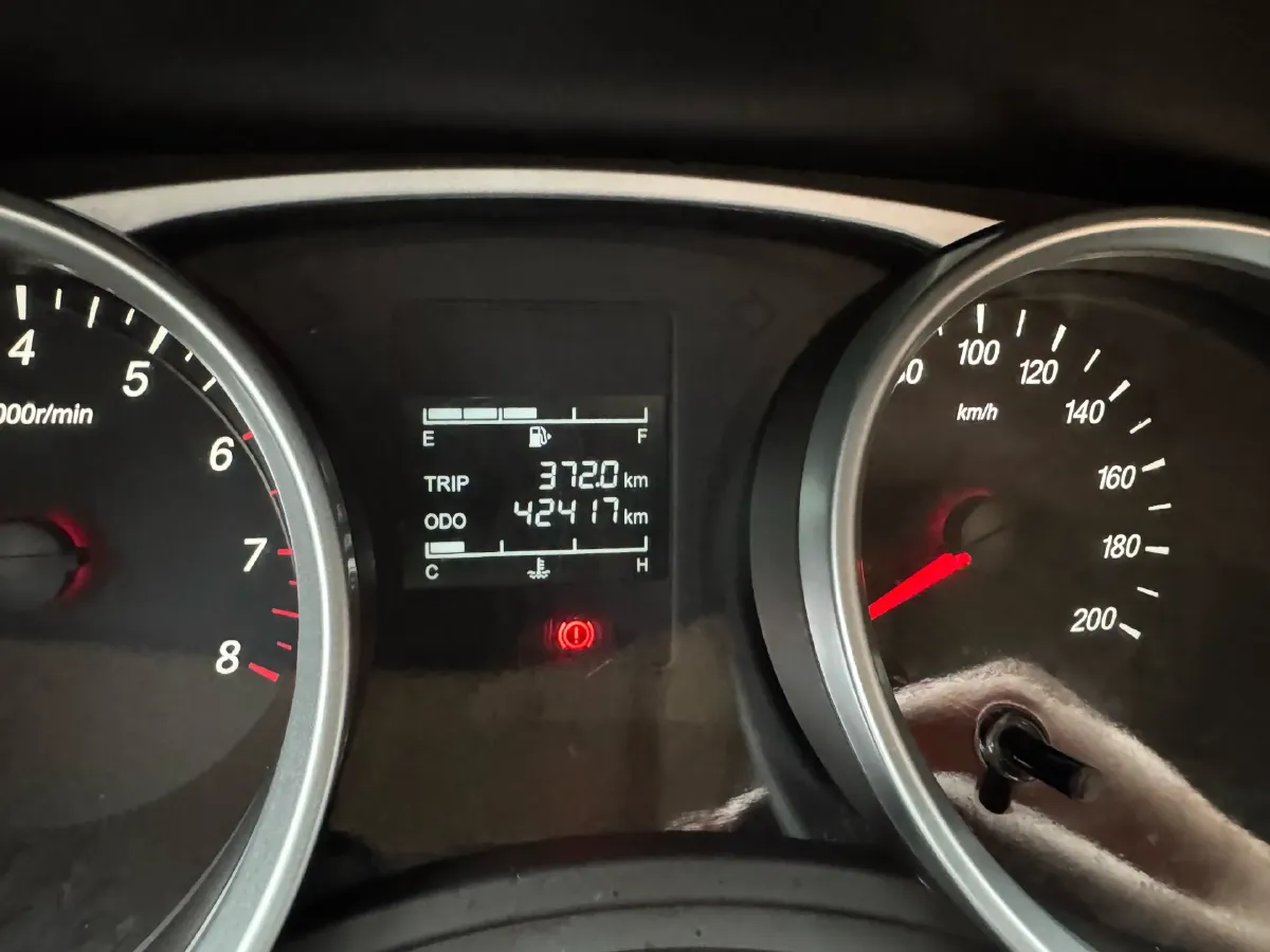 2019 WuLing HongGuang 1.5L 99HP L4 6MT,autocango,china used car exporter,china ev exporter,chinese used car exporter,chinese used ev exporter