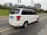 2019 WuLing HongGuang 1.5L 99HP L4 6MT