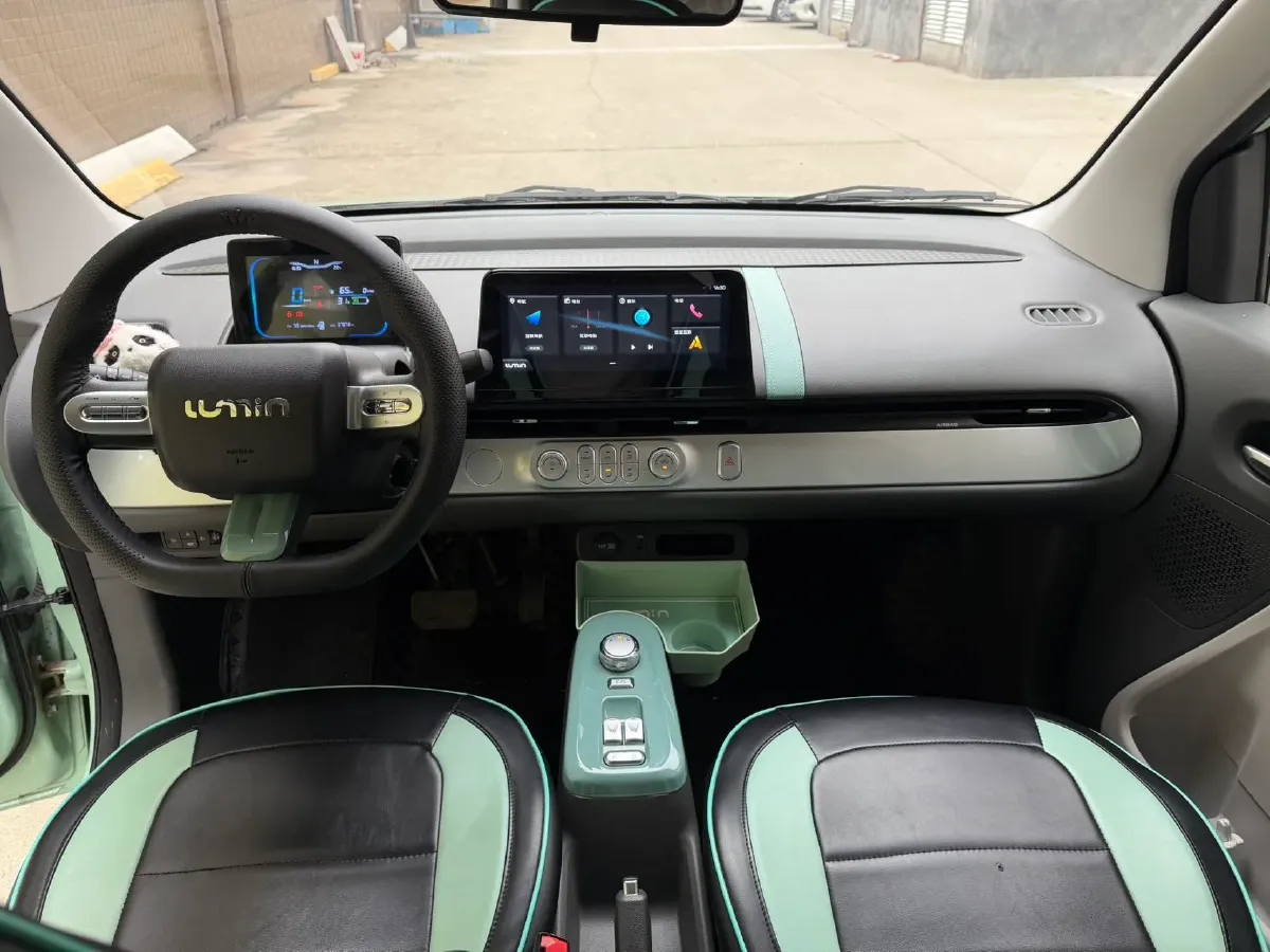 2022 Levdeo Mango BEV 17.28KWH,autocango,china used car exporter,china ev exporter,chinese used car exporter,chinese used ev exporter