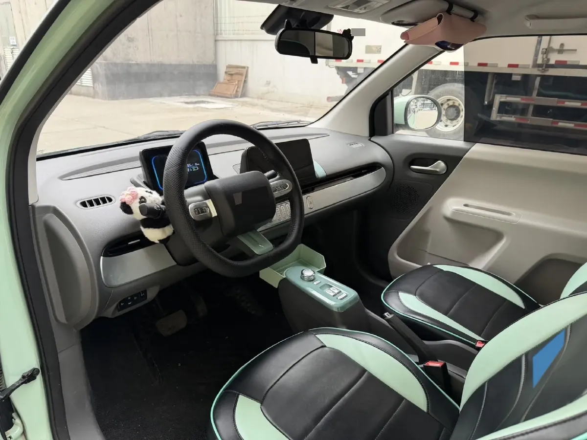 2022 Levdeo Mango BEV 17.28KWH,autocango,china used car exporter,china ev exporter,chinese used car exporter,chinese used ev exporter