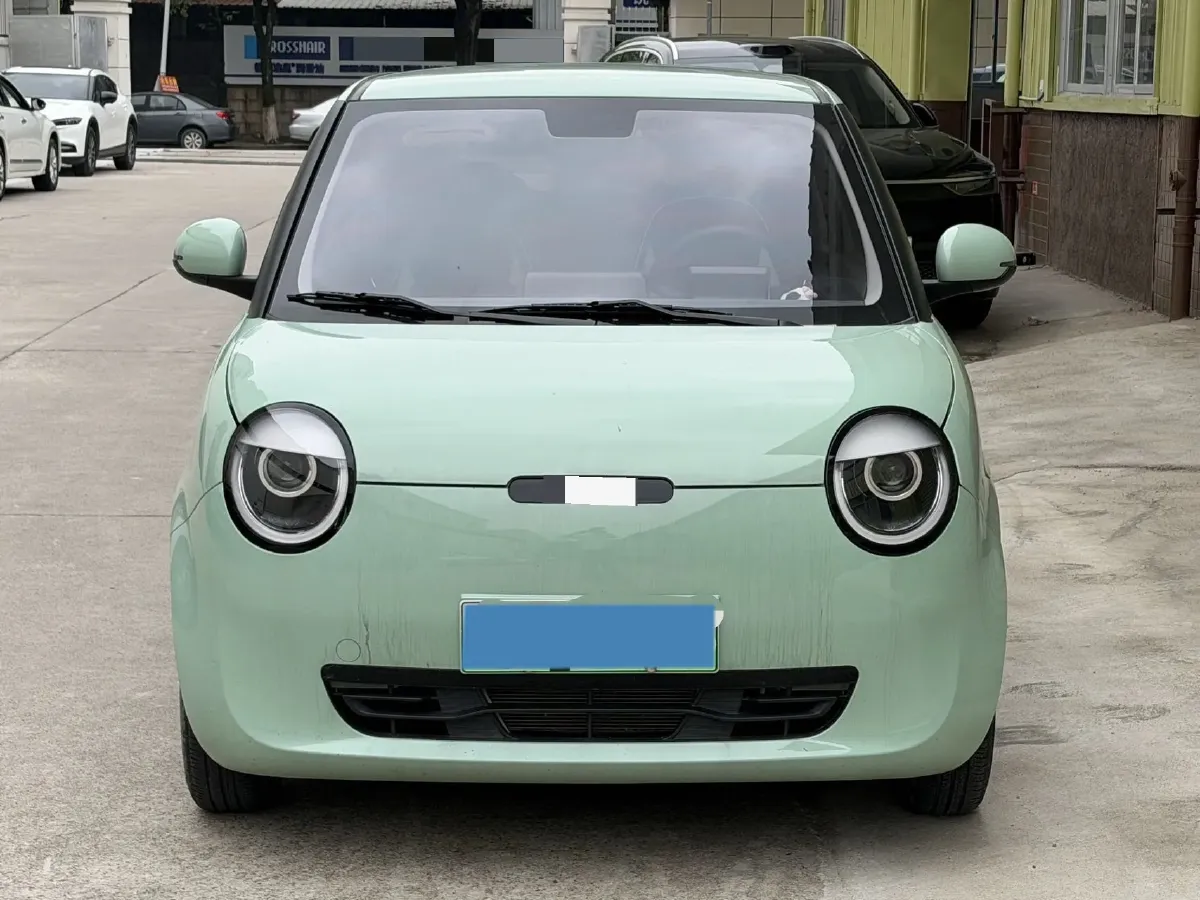 2022 Levdeo Mango BEV 17.28KWH,autocango,china used car exporter,china ev exporter,chinese used car exporter,chinese used ev exporter