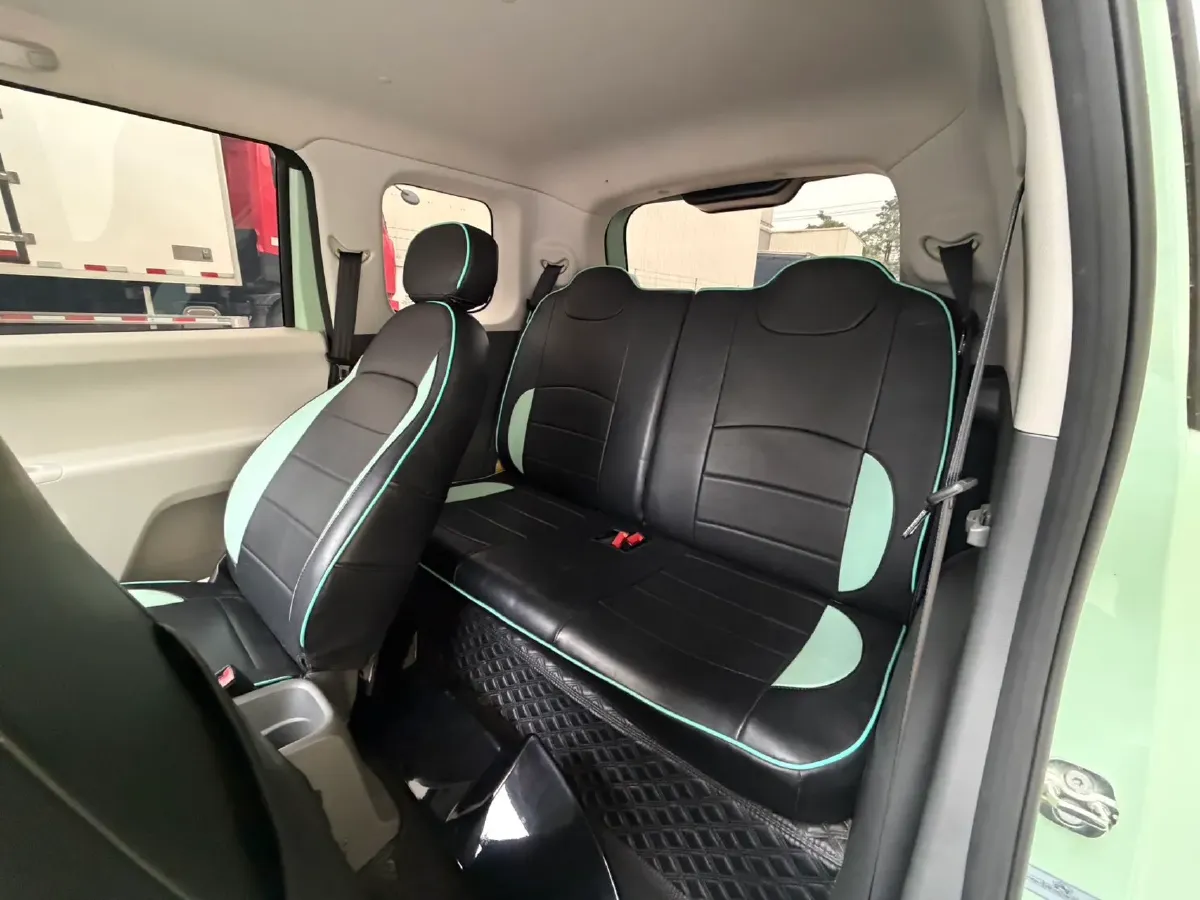 2022 Levdeo Mango BEV 17.28KWH,autocango,china used car exporter,china ev exporter,chinese used car exporter,chinese used ev exporter