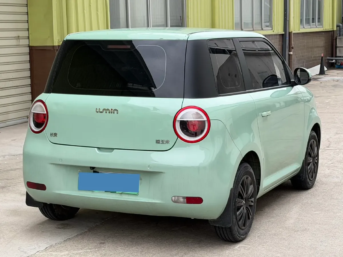 2022 Levdeo Mango BEV 17.28KWH,autocango,china used car exporter,china ev exporter,chinese used car exporter,chinese used ev exporter