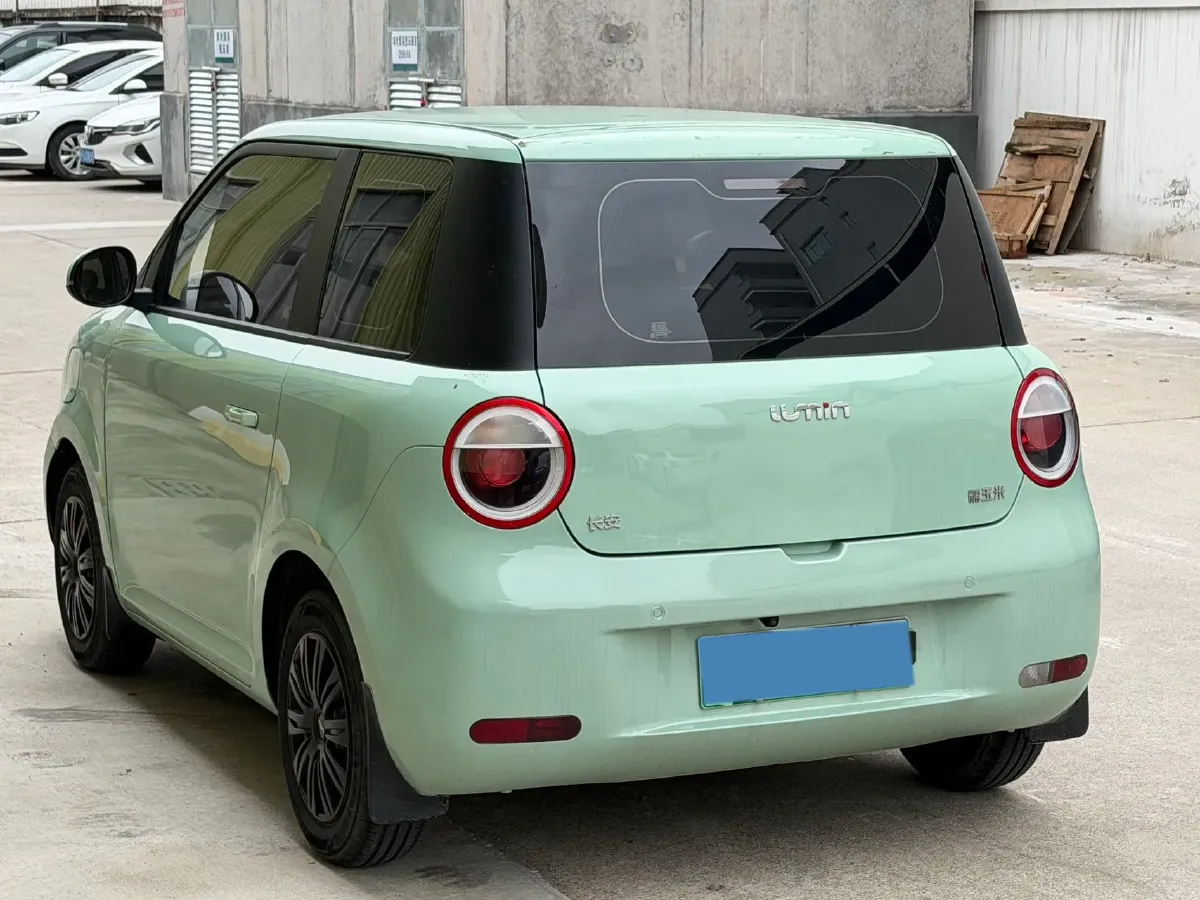 2022 Levdeo Mango BEV 17.28KWH,autocango,china used car exporter,china ev exporter,chinese used car exporter,chinese used ev exporter