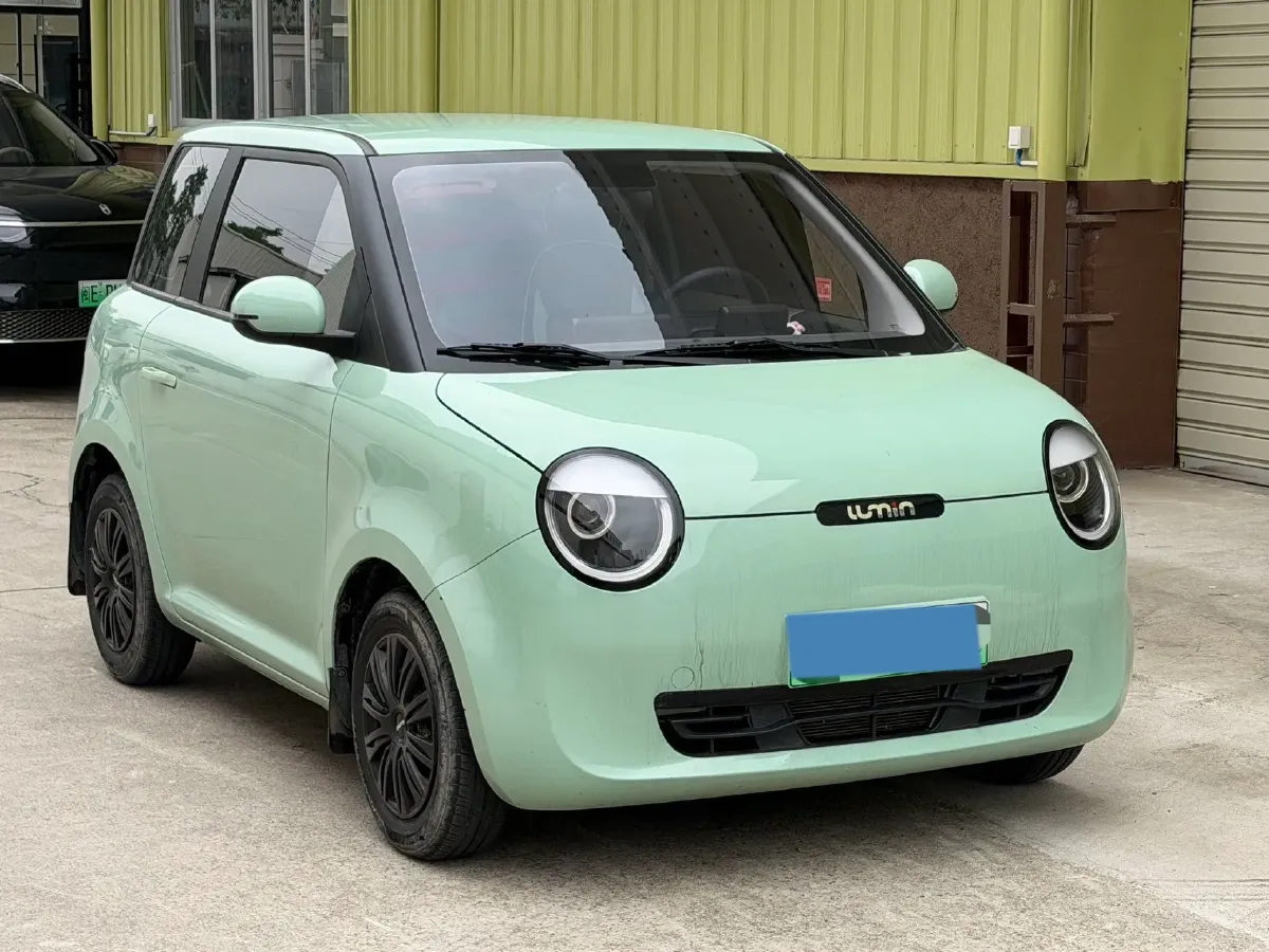 2022 Levdeo Mango BEV 17.28KWH,autocango,china used car exporter,china ev exporter,chinese used car exporter,chinese used ev exporter