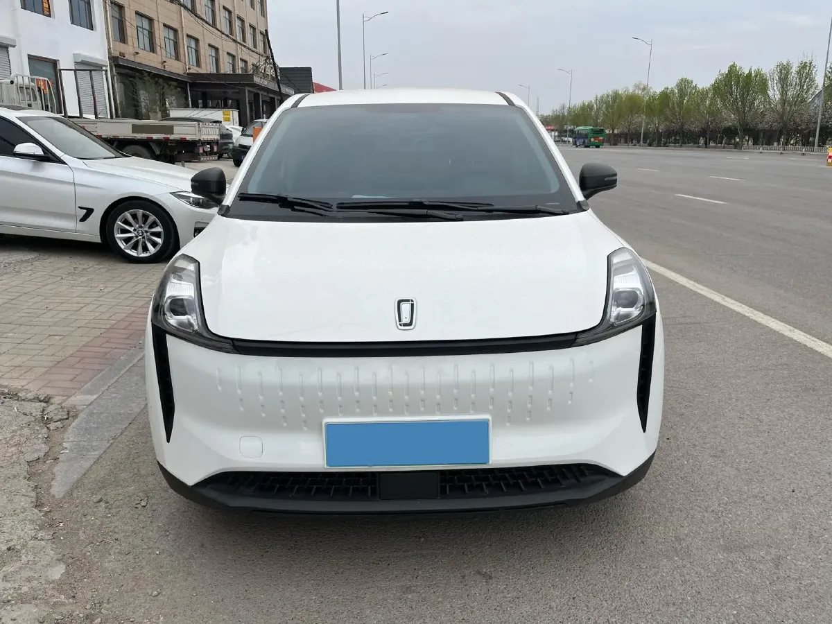 2023 Bestune NAT BEV 53KWH,autocango,china used car exporter,china ev exporter,chinese used car exporter,chinese used ev exporter