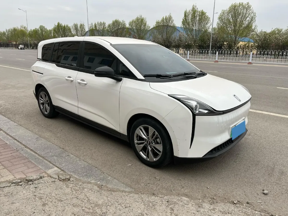 2023 Bestune NAT BEV 53KWH,autocango,china used car exporter,china ev exporter,chinese used car exporter,chinese used ev exporter