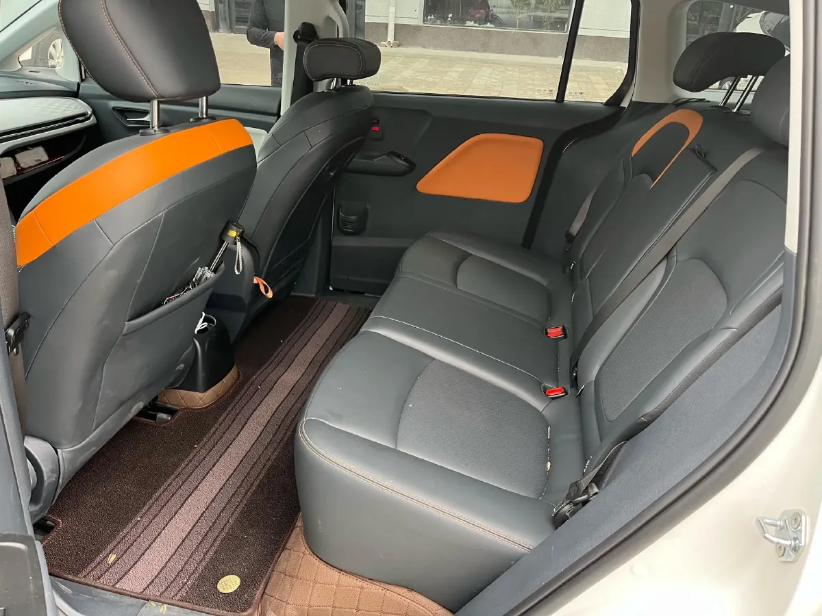 2023 Bestune NAT BEV 53KWH,autocango,china used car exporter,china ev exporter,chinese used car exporter,chinese used ev exporter