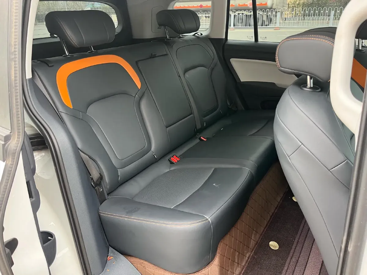 2023 Bestune NAT BEV 53KWH,autocango,china used car exporter,china ev exporter,chinese used car exporter,chinese used ev exporter