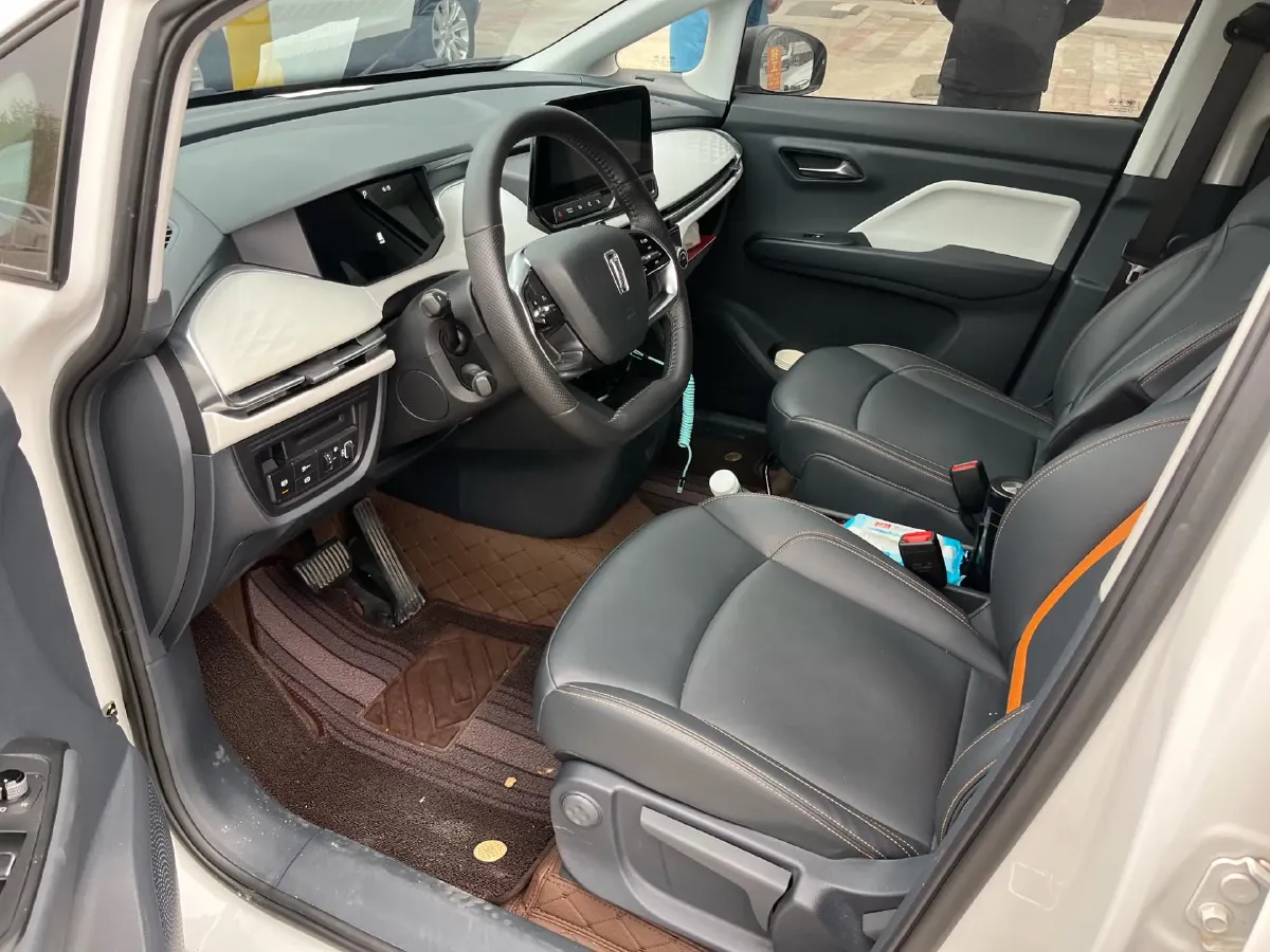 2023 Bestune NAT BEV 53KWH,autocango,china used car exporter,china ev exporter,chinese used car exporter,chinese used ev exporter