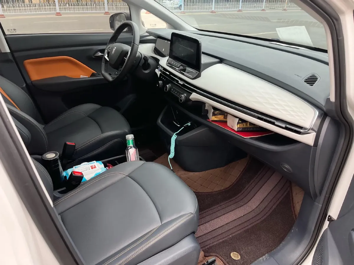 2023 Bestune NAT BEV 53KWH,autocango,china used car exporter,china ev exporter,chinese used car exporter,chinese used ev exporter