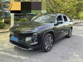 2022 NIO ES7,autocango,china used car exporter,china ev exporter,chinese used car exporter,chinese used ev exporter