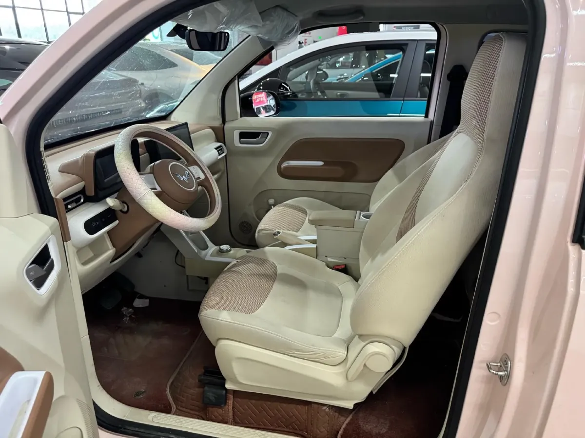 2024 WuLing HongGuang MINI EV BEV 17.3KWH,autocango,china used car exporter,china ev exporter,chinese used car exporter,chinese used ev exporter