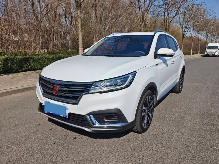 2018 JAC Refine S7 1.5T 174HP L4 6DCT,autocango,china used car exporter,china ev exporter,chinese used car exporter,chinese used ev exporter