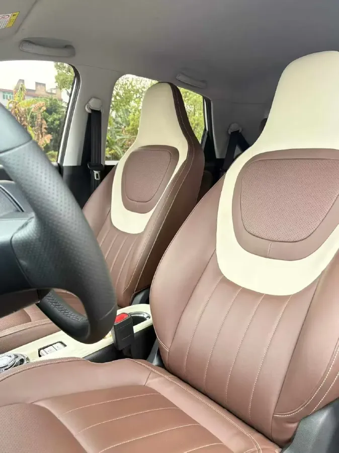 2023 WuLing BinGuo BEV 31.9KWH,autocango,china used car exporter,china ev exporter,chinese used car exporter,chinese used ev exporter