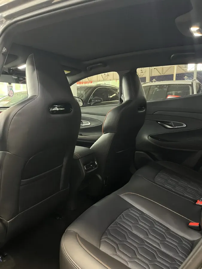 2020 ChangAn UNI-T 1.5T 180HP L4 7DCT,autocango,china used car exporter,china ev exporter,chinese used car exporter,chinese used ev exporter