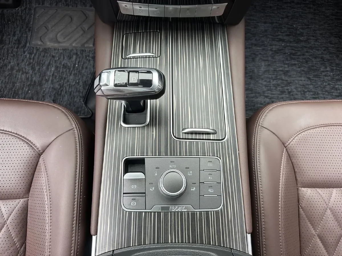 2020 Haval H9 2.0T 224HP L4 8AT,autocango,china used car exporter,china ev exporter,chinese used car exporter,chinese used ev exporter