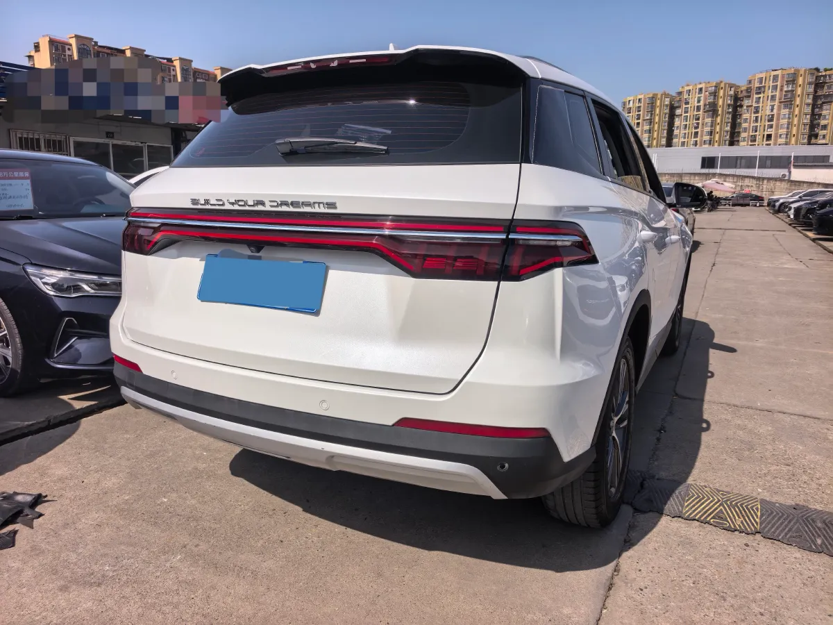 2019 BYD Song Pro 1.5T 160HP L4 6DCT,autocango,china used car exporter,china ev exporter,chinese used car exporter,chinese used ev exporter