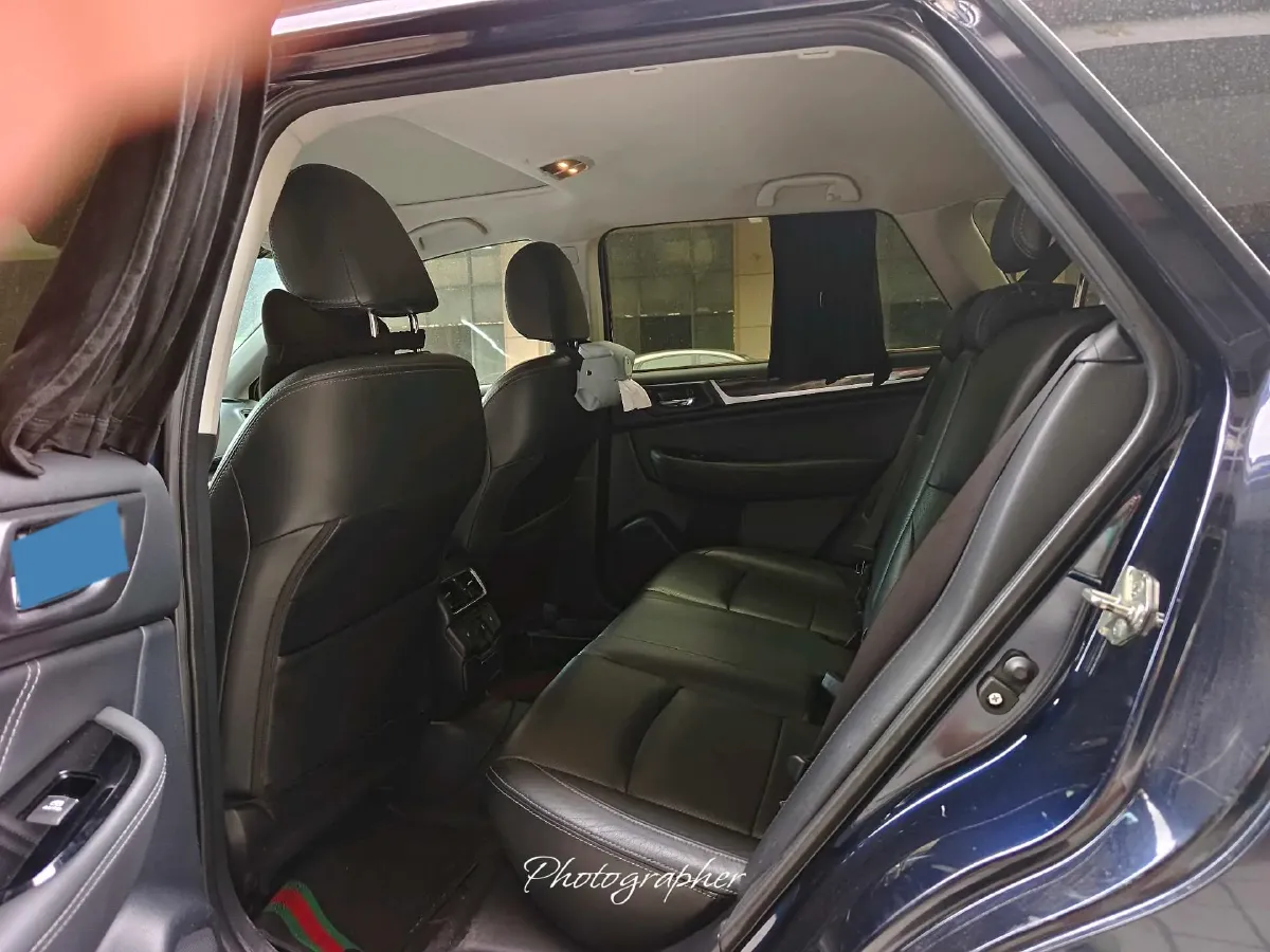 2019 Subaru Outback 2.5L 175HP H4 CVT,autocango,china used car exporter,china ev exporter,chinese used car exporter,chinese used ev exporter