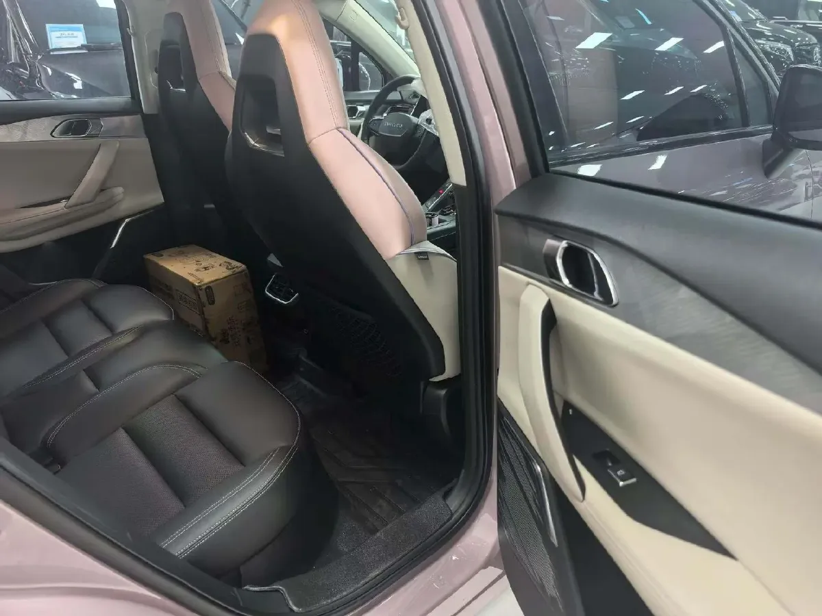 2022 LYNK&CO 02 1.5T 180HP L3 7DCT,autocango,china used car exporter,china ev exporter,chinese used car exporter,chinese used ev exporter