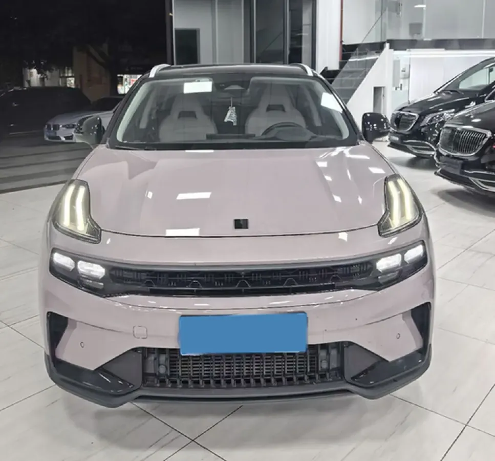 2022 LYNK&CO 02 1.5T 180HP L3 7DCT,autocango,china used car exporter,china ev exporter,chinese used car exporter,chinese used ev exporter