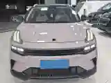 2022 LYNK&CO 02 1.5T 180HP L3 7DCT