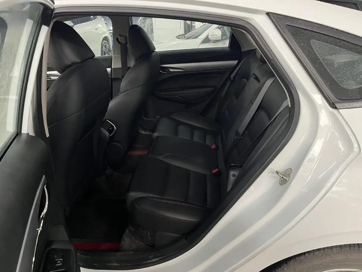 2019 Geely Binray 1.0T 136HP L3 6DCT,autocango,china used car exporter,china ev exporter,chinese used car exporter,chinese used ev exporter