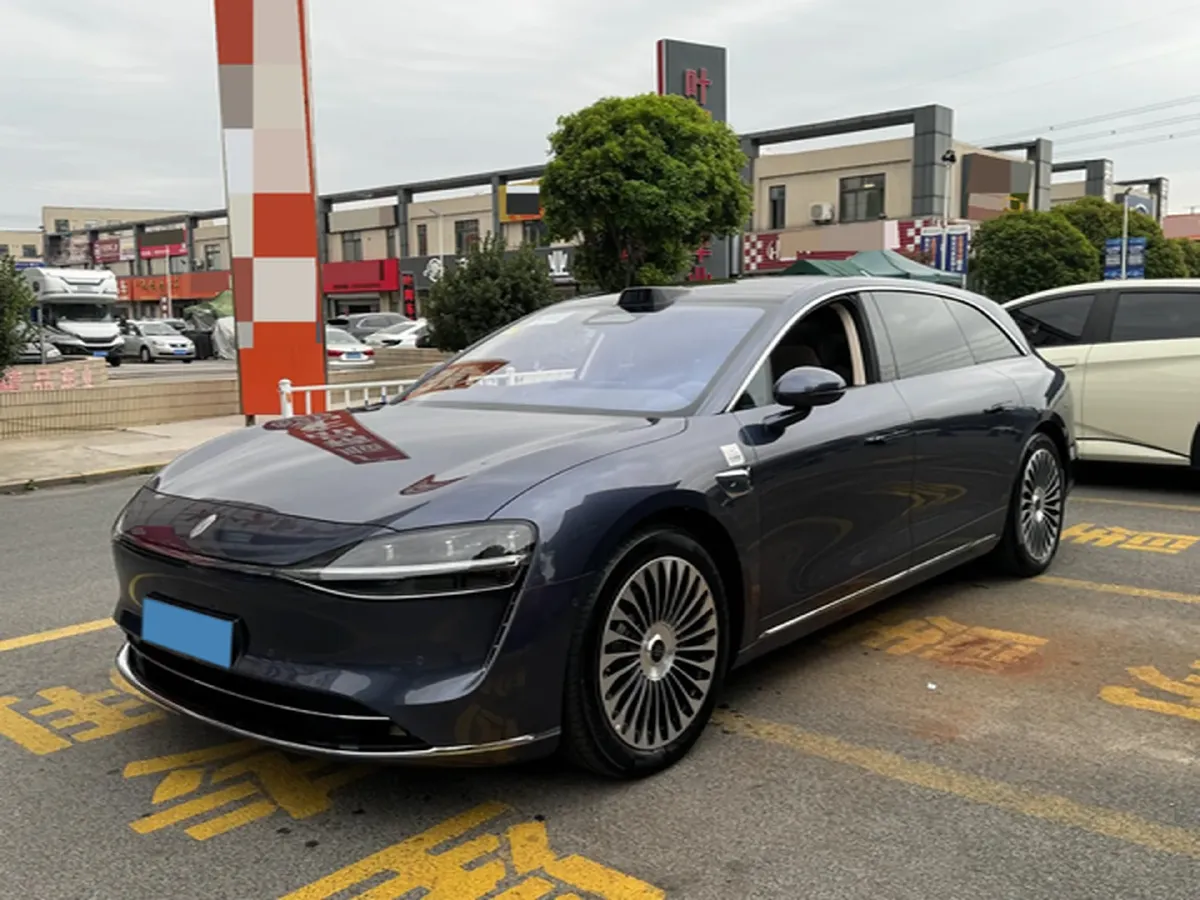 2025 HIMA Stelato S9T BEV,autocango,china used car exporter,china ev exporter,chinese used car exporter,chinese used ev exporter