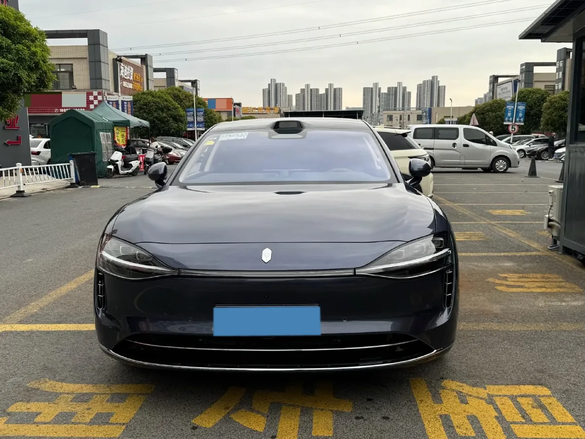 2025 HIMA Stelato S9T BEV,autocango,china used car exporter,china ev exporter,chinese used car exporter,chinese used ev exporter
