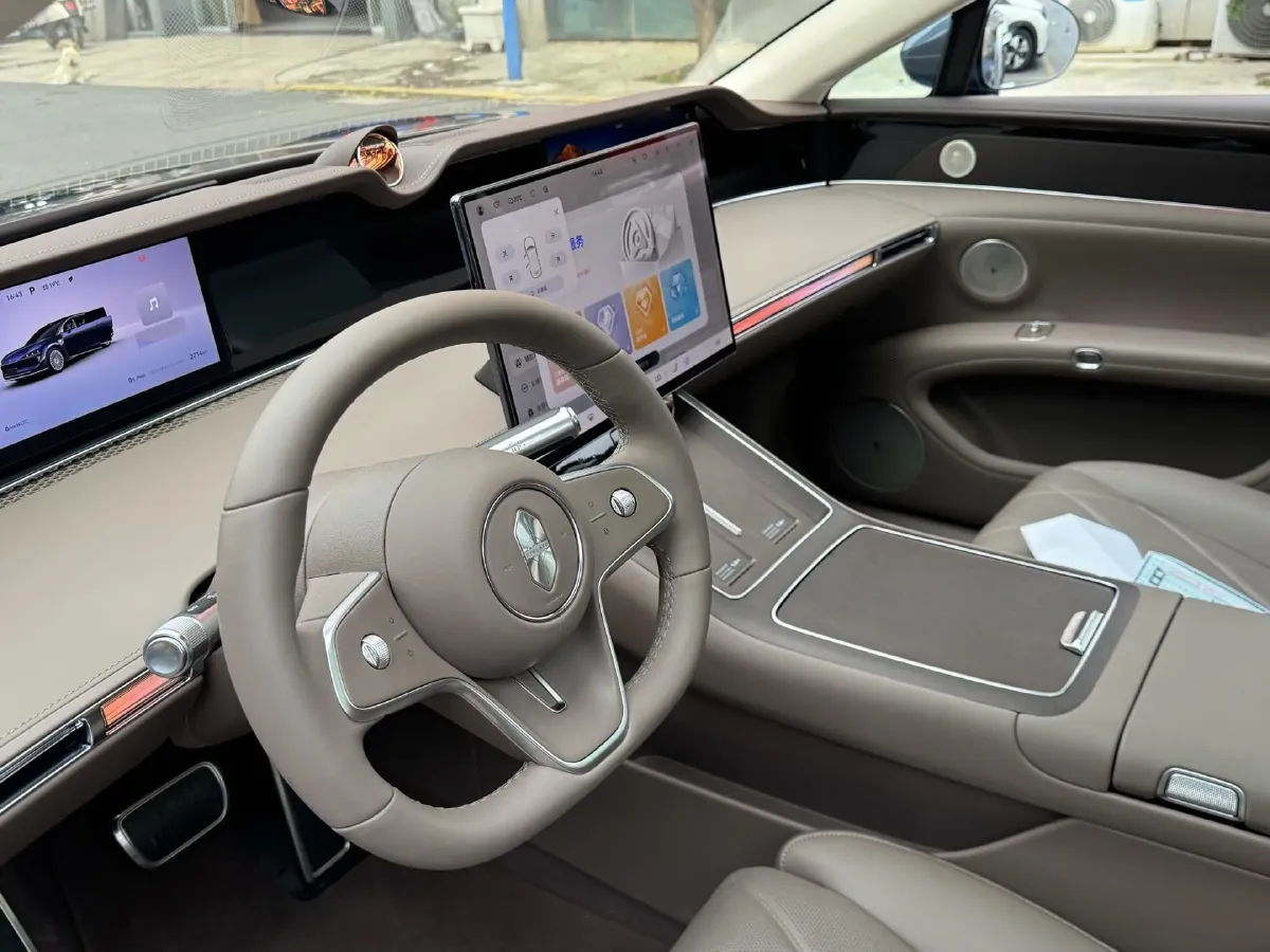 2025 HIMA Stelato S9T BEV,autocango,china used car exporter,china ev exporter,chinese used car exporter,chinese used ev exporter