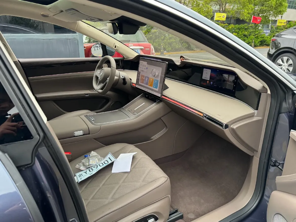 2025 HIMA Stelato S9T BEV,autocango,china used car exporter,china ev exporter,chinese used car exporter,chinese used ev exporter