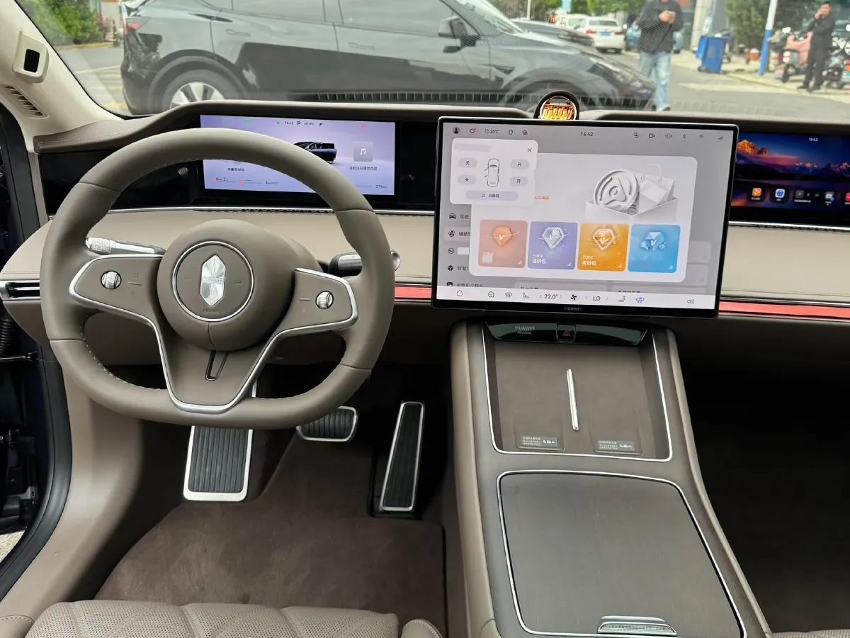 2025 HIMA Stelato S9T BEV,autocango,china used car exporter,china ev exporter,chinese used car exporter,chinese used ev exporter