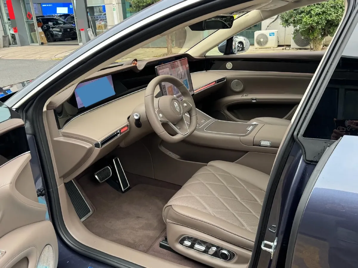 2025 HIMA Stelato S9T BEV,autocango,china used car exporter,china ev exporter,chinese used car exporter,chinese used ev exporter