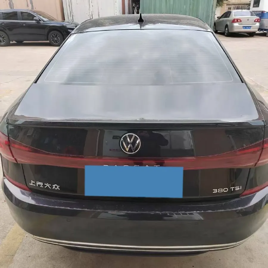 2022 Tesla Model 3 BEV 60KWH,autocango,china used car exporter,china ev exporter,chinese used car exporter,chinese used ev exporter