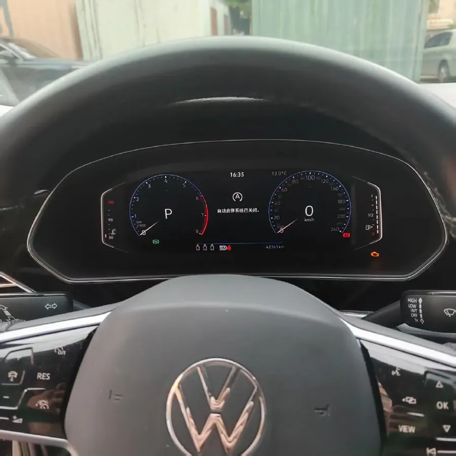 2022 Tesla Model 3 BEV 60KWH,autocango,china used car exporter,china ev exporter,chinese used car exporter,chinese used ev exporter