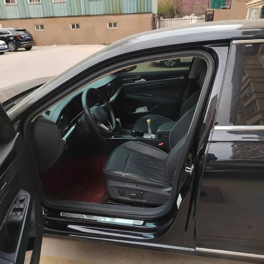 2022 Tesla Model 3 BEV 60KWH,autocango,china used car exporter,china ev exporter,chinese used car exporter,chinese used ev exporter